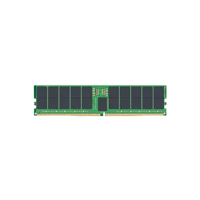 Dell SNPDW0WKC/32G 32GB PC4-25600 DDR4-3200 MHz non-ECC unbuffered CL22 260-PIN SODIMM 1.2V Dual Rank x8 Memory Module