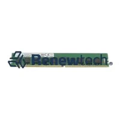 Dell SNPFYHV1C/4G 4GB DDR3-1600MHz PC3-12800 non-ECC Unbuffered CL11 204-Pin SoDimm 1.35V Low Voltage Dual Rank Memory Module