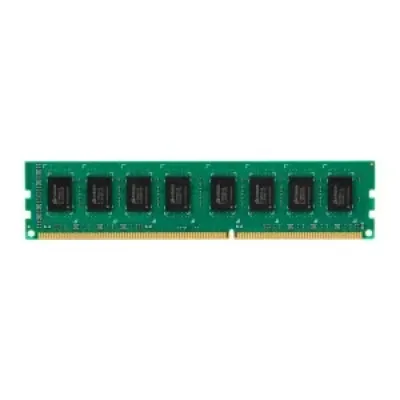 Dell SNPHNDJ7/16G 16GB PC4-19200 DDR4-2400MHz ECC Registered CL17 RDIMM 1.2V Dual-Rank Memory Module