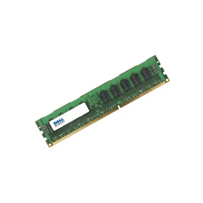 Dell SNPNCRJNC/128G 128GB DDR4-3200 MHz PC4-25600 ECC Registered CL22 288-Pin RDIMM 1.2V Memory Module