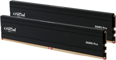Dell SNPXR5MC/8G 8GB PC3-10600 DDR3-1333MHz ECC Registered CL9 RDIMM Dual-Rank Memory Module