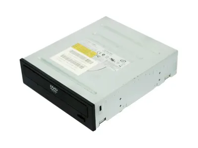 SOHD-16P9S - LiteOn 16x Speed DVD-Rom Optical Drive