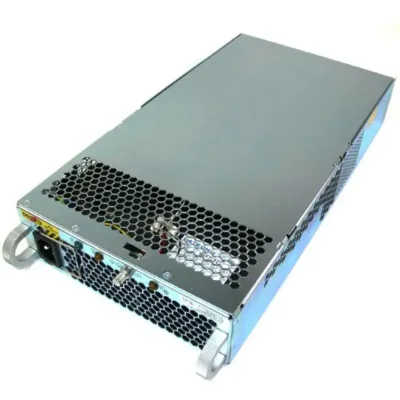 SP-730 - NetApp Redundant Power Supply for FAS30X0 / CX300