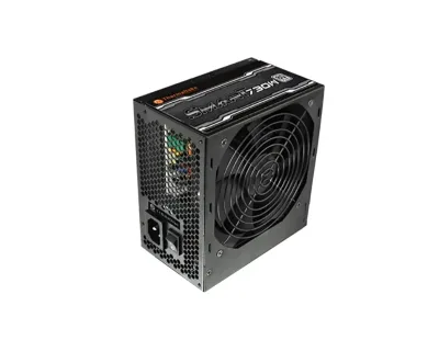 SP-730PCWEU - Thermaltake Smart 730-Watts ATX 12V V2.3 80PLUS PSU Power Supply