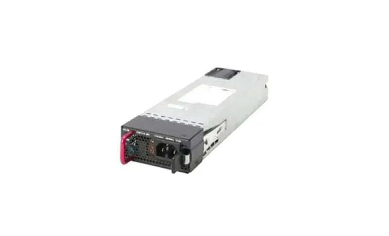 SP-PWR-3000W-G5 - HPE 3000-Watts Power Supply for HPE Nimble Storage Flash Arrays