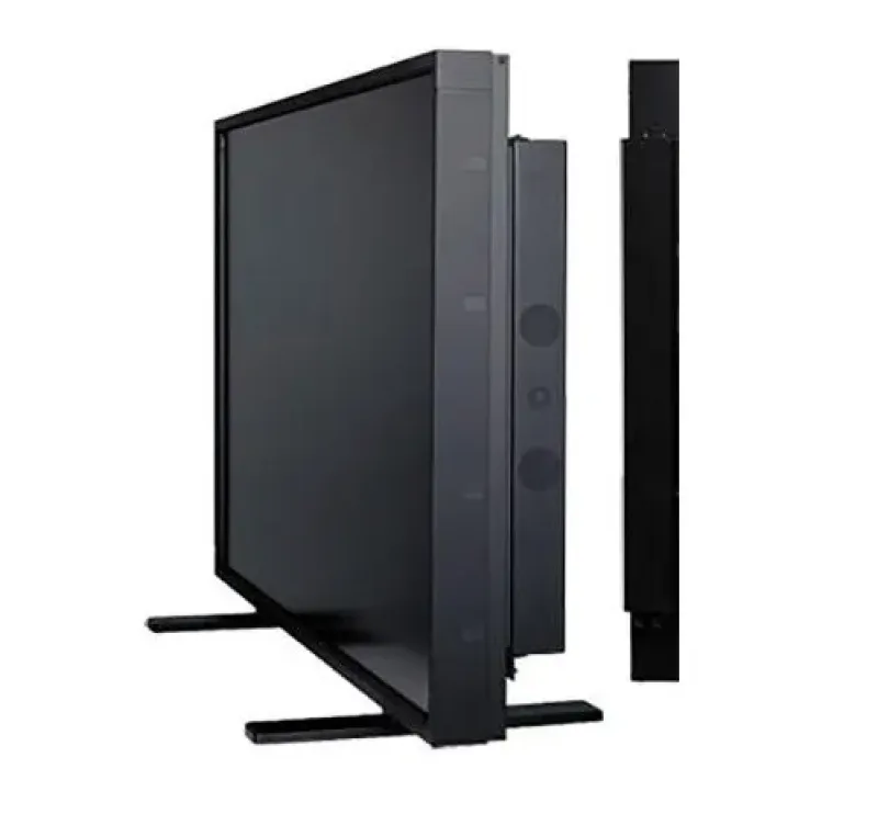 SP-RM1 - NEC 15W Rear-Mount Monitor Speakers