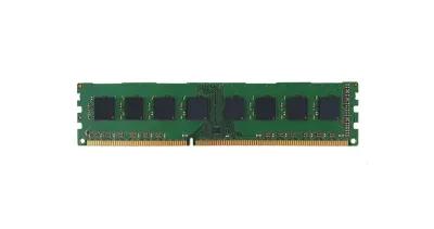 SP002GLLTU160W02 - Silicon Power 2GB DDR3-1600MHz PC3L-12800 Non-ECC Unbuffered CL11 240-Pin UDIMM 1.35V Single Rank Memory Module