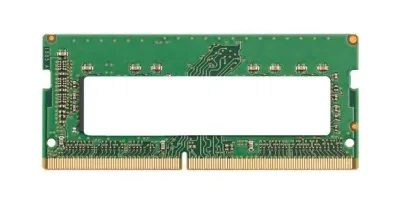 SP004GBSFU266N02 - Silicon Power 4GB DDR4-2666MHz PC4-21300 Non-ECC Unbuffered CL19 260-Pin SODIMM 1.2V Single Rank Memory Module