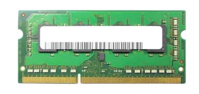 SP004GBSTU133V01 - Silicon Power 4GB DDR3-1333MHz PC3-10600 Non-ECC Unbuffered CL9 204-Pin SODIMM 1.5V Dual Rank Memory Module