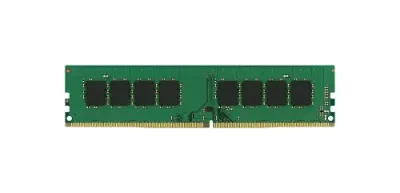 SP004GILFU266NH0 - Silicon Power 4GB DDR4-2666MHz PC4-21300 Non-ECC Unbuffered CL19 288-Pin UDIMM 1.2V Single Rank Memory Module