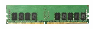 SP008GBLFU320B01 - Silicon Power 8GB DDR4-3200MHz PC4-25600 Non-ECC Unbuffered CL22 288-Pin UDIMM 1.2V Single Rank Memory Module