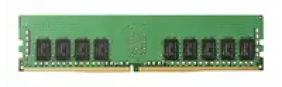 SP016GBLFU240B01 - Silicon Power 16GB DDR4-2400MHz PC4-19200 Non-ECC Unbuffered CL17 288-Pin UDIMM 1.2V Dual Rank Memory Module