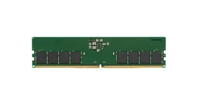 SP016GILVU480FM0 - Silicon Power 16GB DDR5-4800MHz PC5-38400 Non-ECC Unbuffered CL40 288-Pin UDIMM 1.1V Single Rank Memory Module