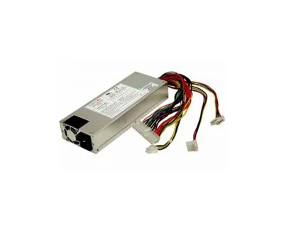 SP262-1S - Supermicro 260-Watts Power Supply For 1u Chassis