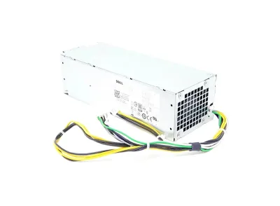 SP365 - Dell 240-Watts Power Supply for PowerVault 760N