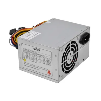 SP450-RP - Supermicro 450-Watts Power Supply