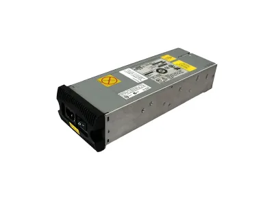 SP467-1A - Cherokee 300-Watts 100-240V Rev H Power Supply