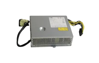 SP50A33595 - Lenovo 150-Watts Power Supply for ThinkCentre Edge 91z
