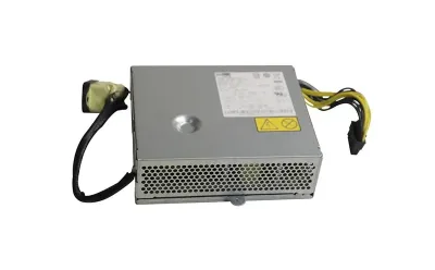 SP50A33596 - Lenovo 150-Watts Power Supply for ThinkCentre Edge 91z