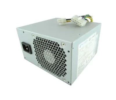 SP50A33600 - Lenovo 280-Watts Power Supply for ThinkCentre M72e