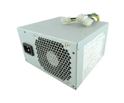 SP50A33601 - Lenovo 280-Watts Power Supply for ThinkCentre M72e