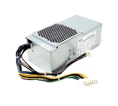 SP50A33609 - Lenovo 240-Watts Power Supply for ThinkStation E31