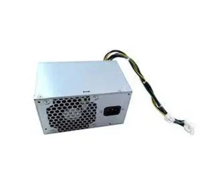 SP50A33610 - Lenovo 240-Watts Power Supply for ThinkStation E31