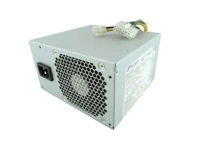 SP50A33613 - Lenovo 280-Watts Power Supply for ThinkCentre M82