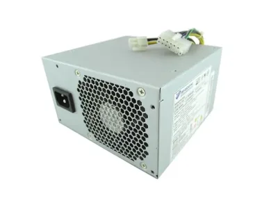 SP50A33614 - Lenovo 280-Watts Active PFC Power Supply for ThinkCentre M82