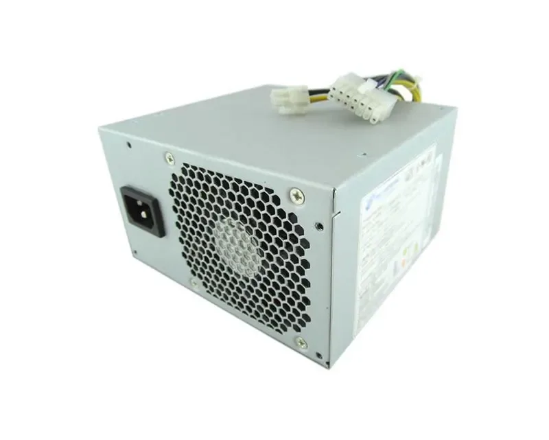 SP50A33615 - Lenovo 280-Watts Power Supply for ThinkCentre M82