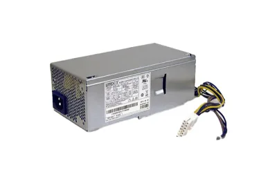SP50A33616 - Lenovo 240-Watts Power Supply for ThinkStation E31