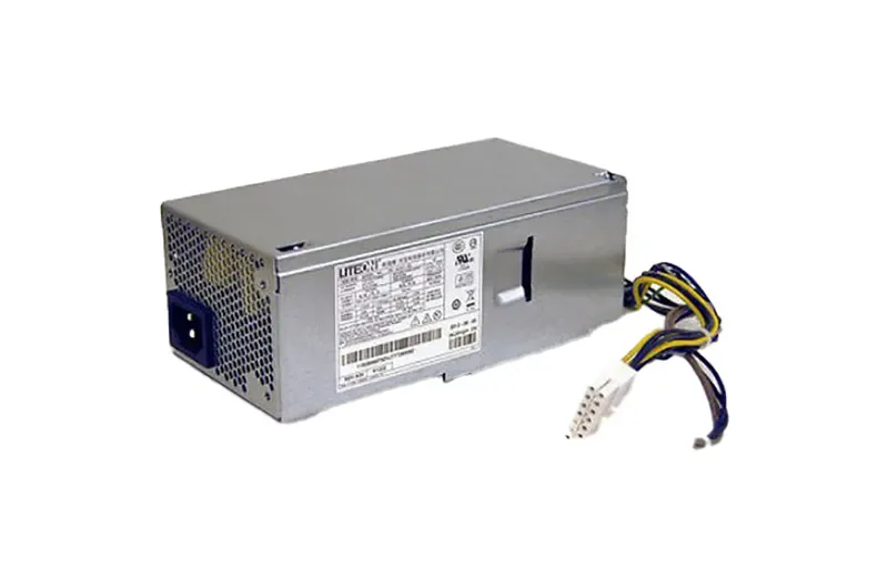 SP50A33616 - Lenovo 240-Watts Power Supply for ThinkStation E31