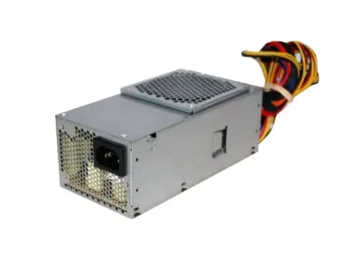 SP50A33617 - Lenovo 240-Watts Power Supply for ThinkStation E31