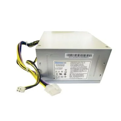SP50A33618 - Lenovo 280-Watts Active PFC Power Supply for Thinkcentre M82/ M92 / M92p