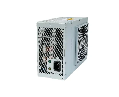 SP50A33620 - Lenovo 1120-Watts Power Supply for ThinkStation D30