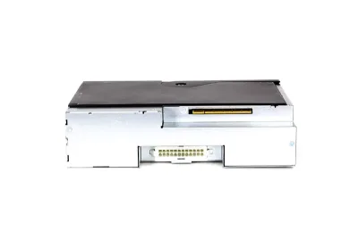 SP50A33623 - Lenovo 1300-Watts Power Supply for ThinkStation P900 / P910 Workstation