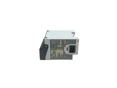 SP50A33625 - Lenovo 650-Watts Power Supply for ThinkStation P500 / P700