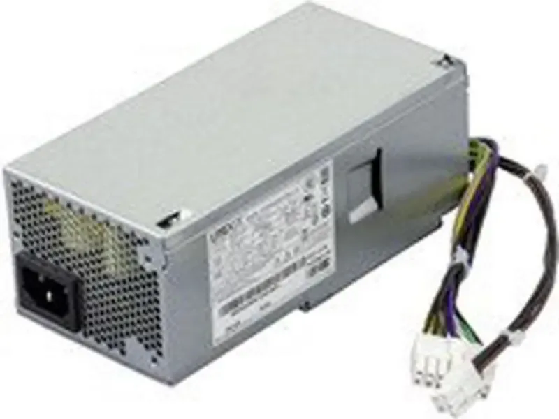 SP50A36145 - Lenovo 240-Watts Power Supply for ThinkStation P300
