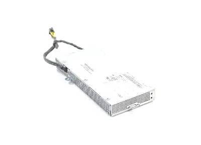 SP50A36153 - Lenovo 150-Watts Power Supply for ThinkCentre M90z/ M70z