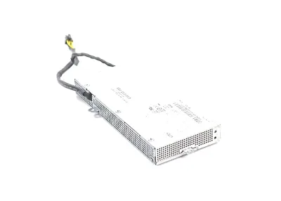 SP50A36154 - Lenovo 150-Watts Power Supply for ThinkCentre M800Z / M900Z
