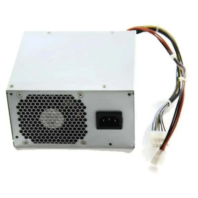 SP50A36171 - Lenovo 250-Watts Power Supply FOR THINKCENTRE M900/THINKSERVER