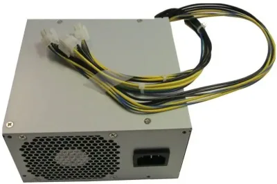 SP50A36175 - Lenovo 400-Watts Power Supply for ThinkCentre M900 / ThinkServer TS150 / ThinkStation P310
