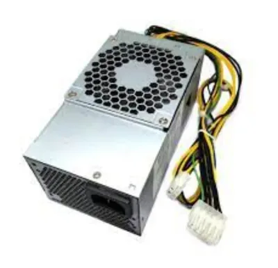 SP50D92832 - Lenovo 210-Watts Power Supply for Thinkcentre M700 / M800 / M900