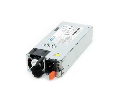 SP50E76351 - Lenovo 550-Watts Power Supply for ThinkServer RD350 / RD450