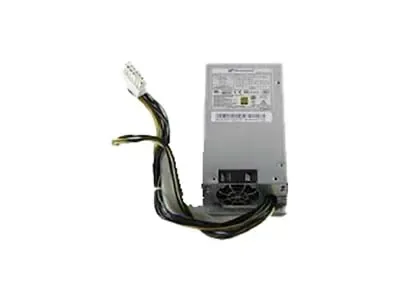 SP50F33227 - Lenovo 300-Watts 80Plus Gold Power Supply for ThinkServer RS140