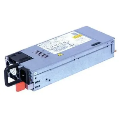 SP50F33332 - Lenovo 1100-Watts Hot-Swappable Power Supply for ThinkServer RD650
