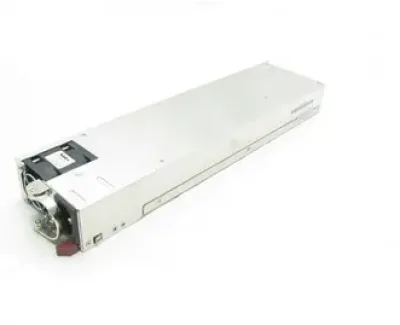 SP562-1R - Supermicro 560-Watts 1U Power Supply For Server