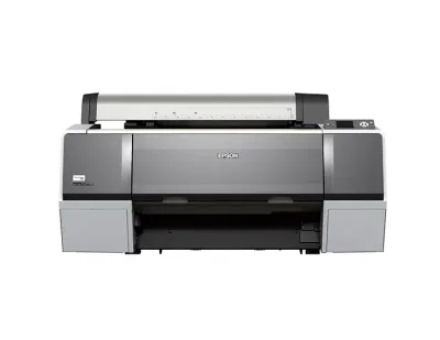 SP7900HDR - Epson Stylus Pro 7900 Color InkJet Printer