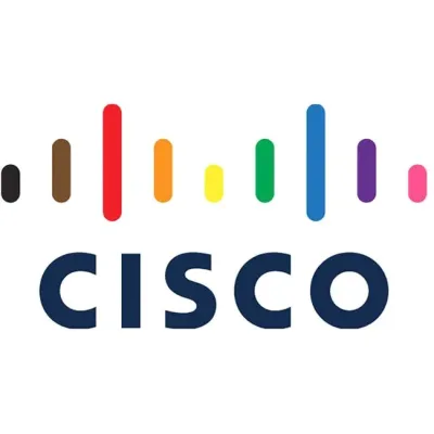 SPA-10X1GE-V2 - Cisco 10-Port Gigabit Ethernet Shared Port Adapter