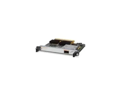 SPA-1X10GE-L-V2 - Cisco 1-Port 10 Gigabit Ethernet Shared Port Adapter